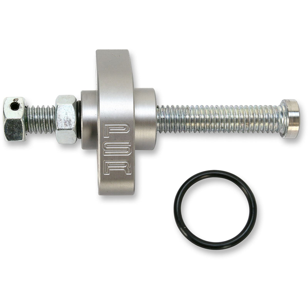 Powerstands Racing - PSR Cam Chain Tensioner [MPN: 04-02007-29]_456377