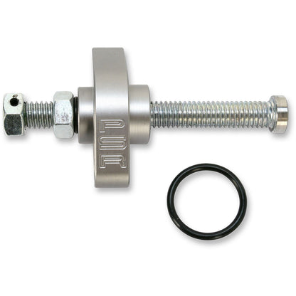 Powerstands Racing - PSR Cam Chain Tensioner [MPN: 04-02007-29]_456377