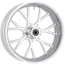 Arlen Ness Rear Procross Chrome 18 x 5.5 ABS 10102-203-6501_343905