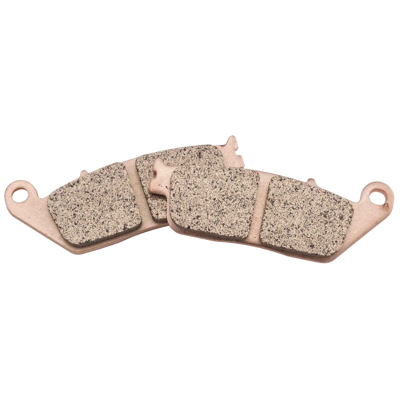 EBC Brakes Brake Pads FA196HH_275840