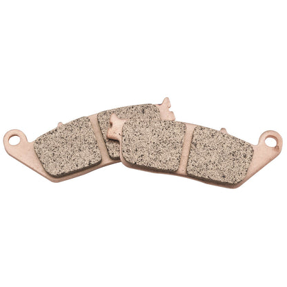 EBC Brakes Brake Pads FA196HH_275840