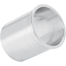 FMF Racing Muffler Sleeve - Aluminum 040652_388290