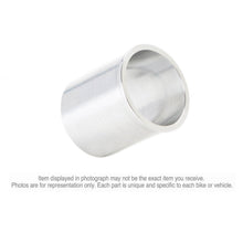 FMF Racing Muffler Sleeve - Aluminum 040652_1459709