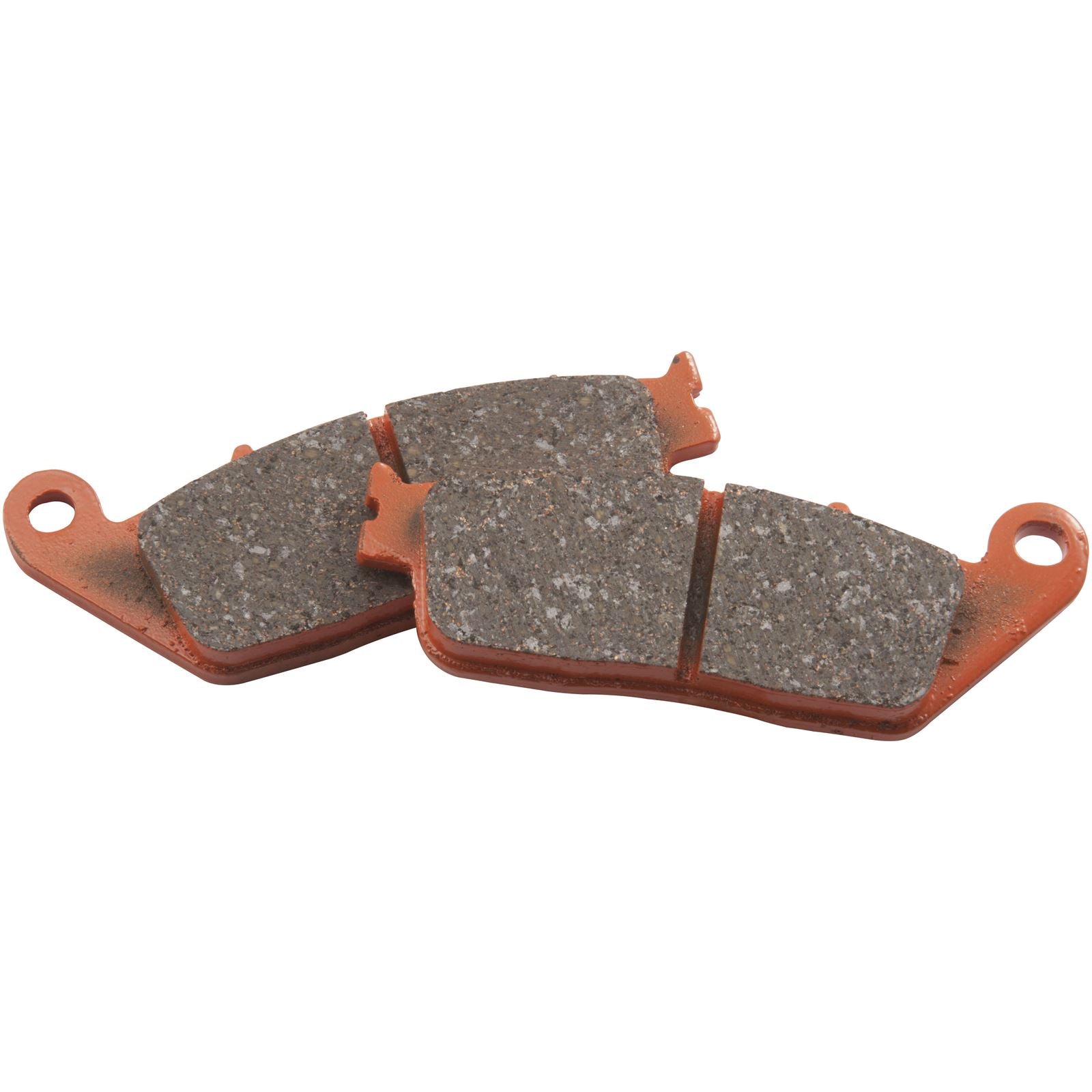 EBC Brakes Brake Pads V-Series FA196V_275842