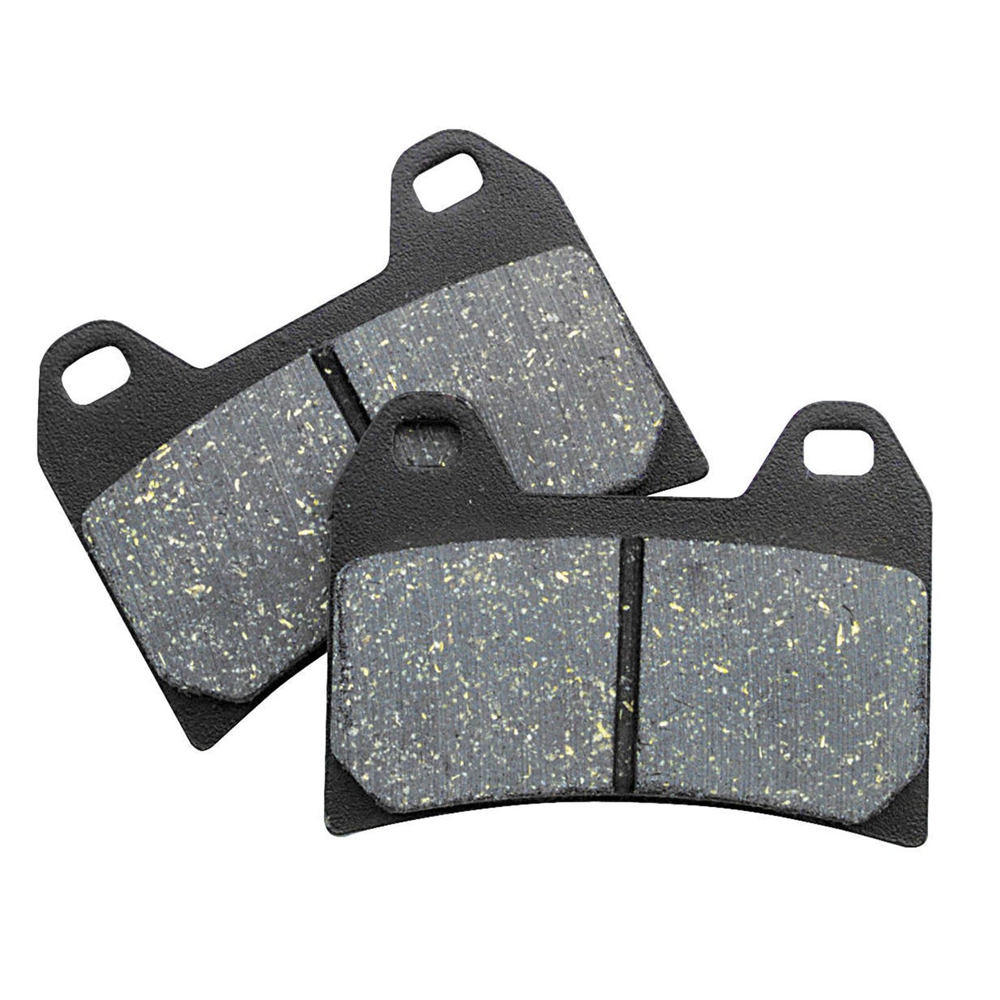 EBC Brakes Front Standard Brake Pad FA244_275844