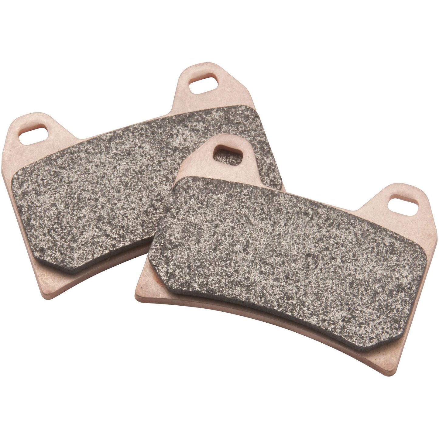 EBC Brakes Extreme Pro Brake Pads EPFA244HH_275846