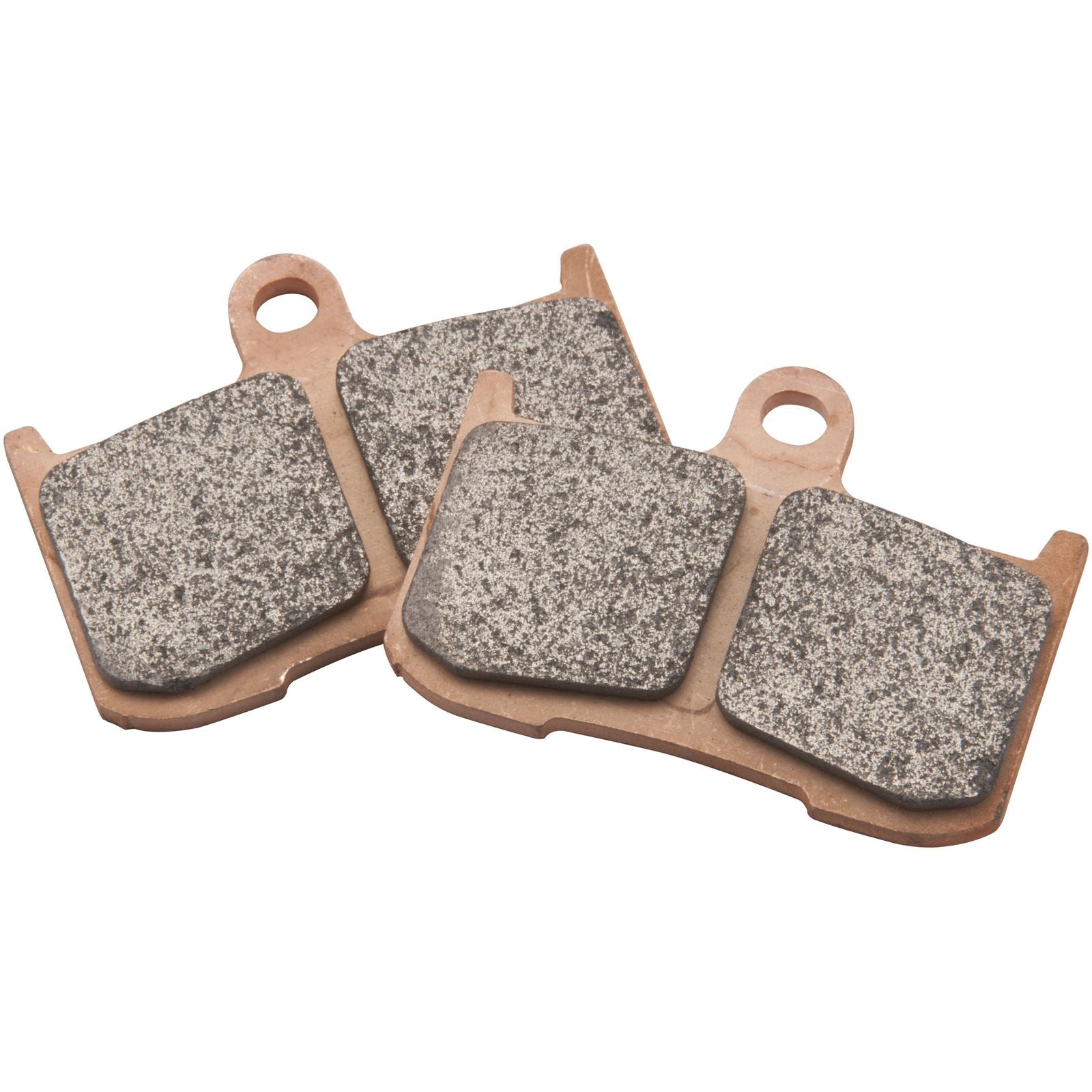 EBC Brakes Extreme Pro Brake Pads EPFA347HH_275855