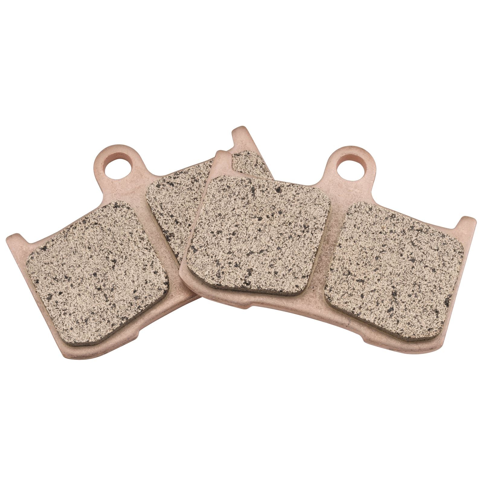 EBC Brakes Brake Pads FA347HH_275857