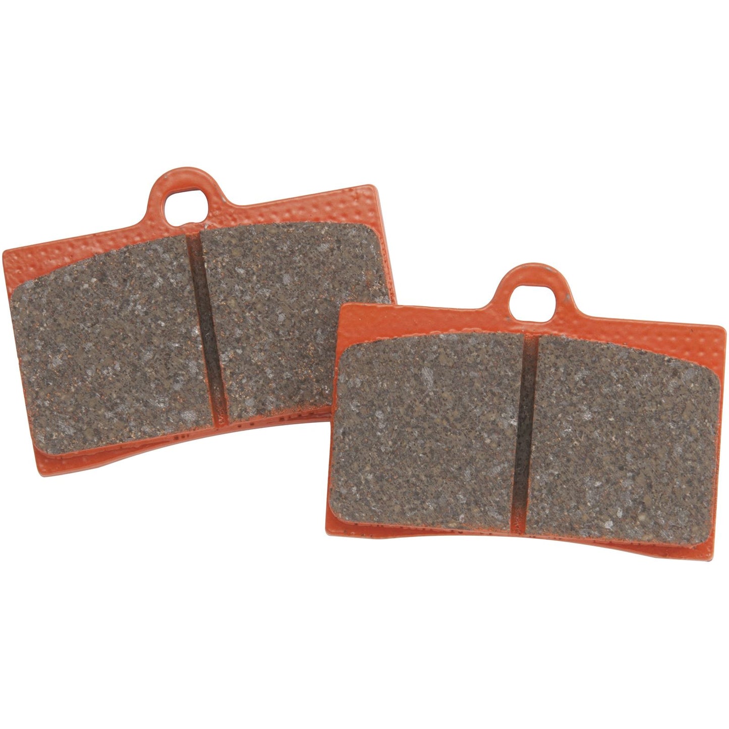 EBC Brakes Brake Pads V-Series FA95V_275859
