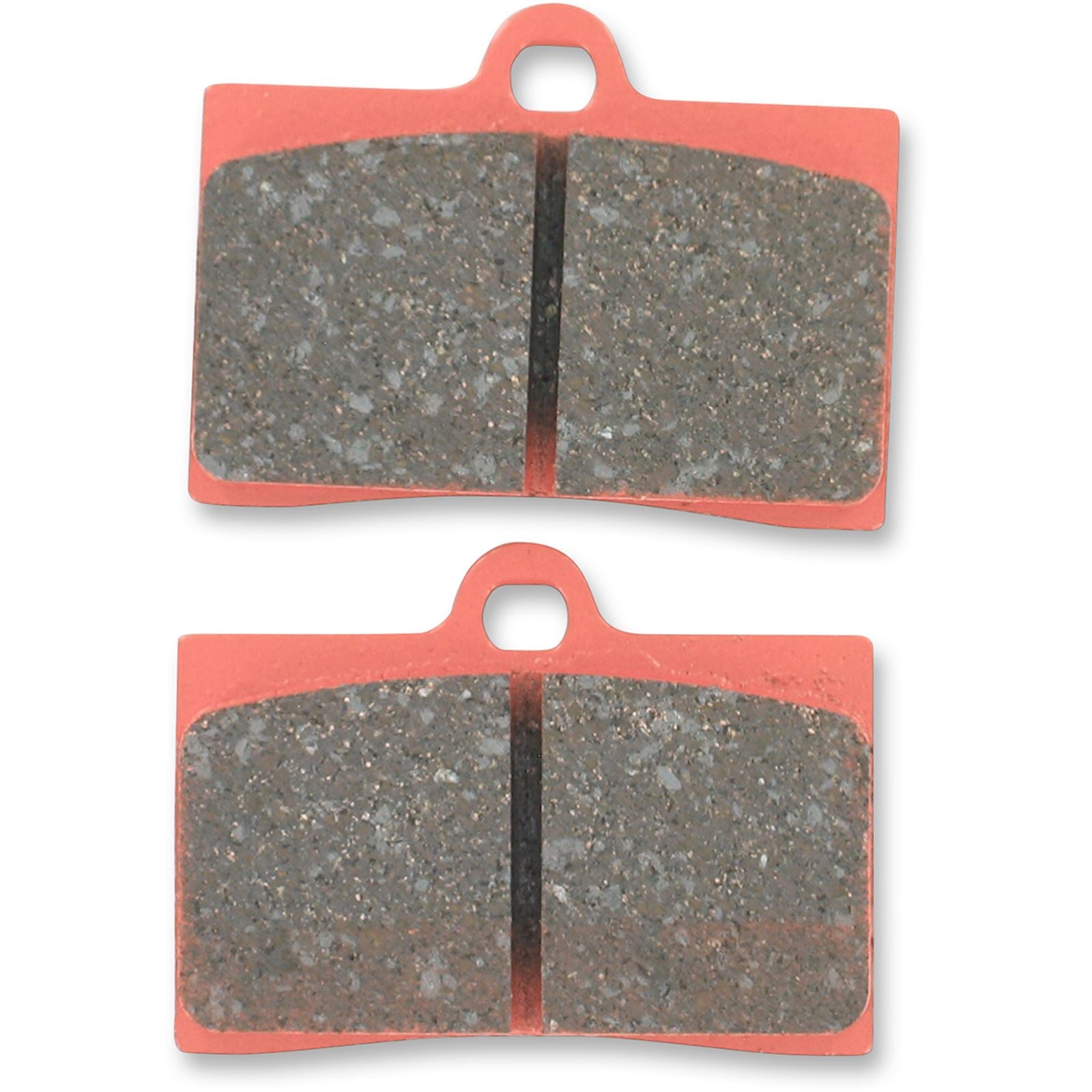 EBC Brakes Brake Pads V-Series FA95V_379009