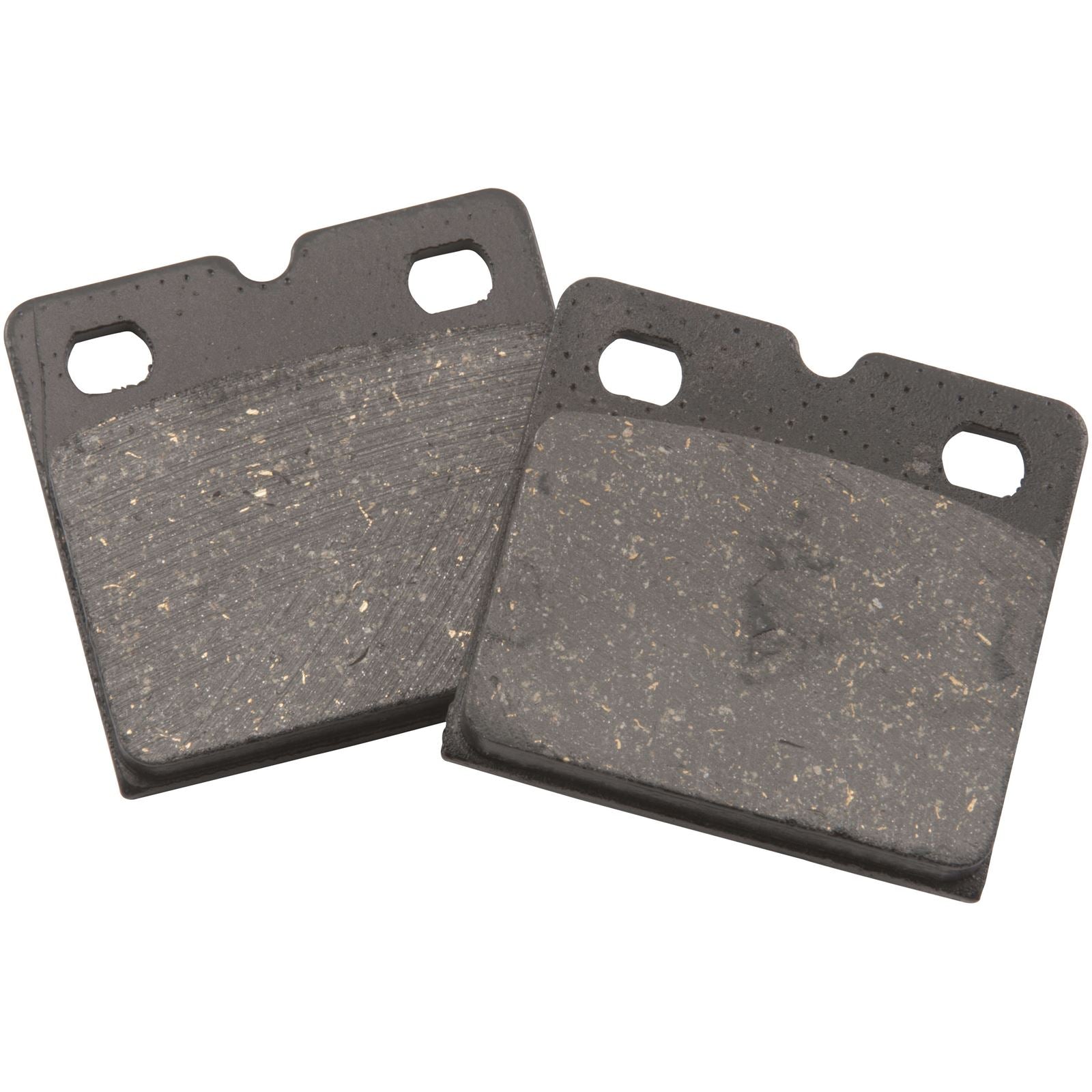 EBC Brakes Brake Pads FA18_275861
