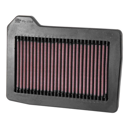 K&N Filters Air Filter [MPN: PL-1500]_275869