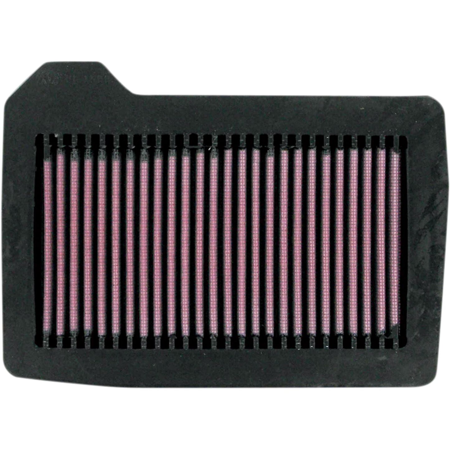 K&N Filters Air Filter [MPN: PL-1500]_403319