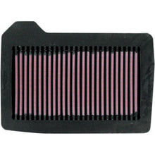 K&N Filters Air Filter [MPN: PL-1500]_403319