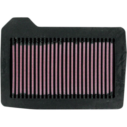 K&N Filters Air Filter [MPN: PL-1500]_403319