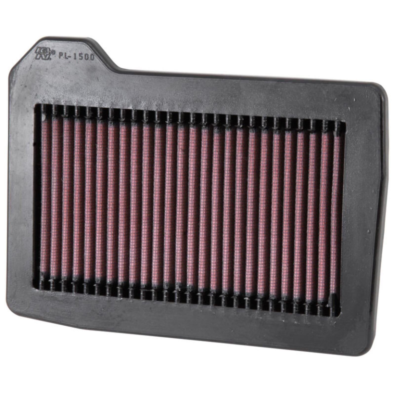 K&N Filters Air Filter [MPN: PL-1500]_1755782