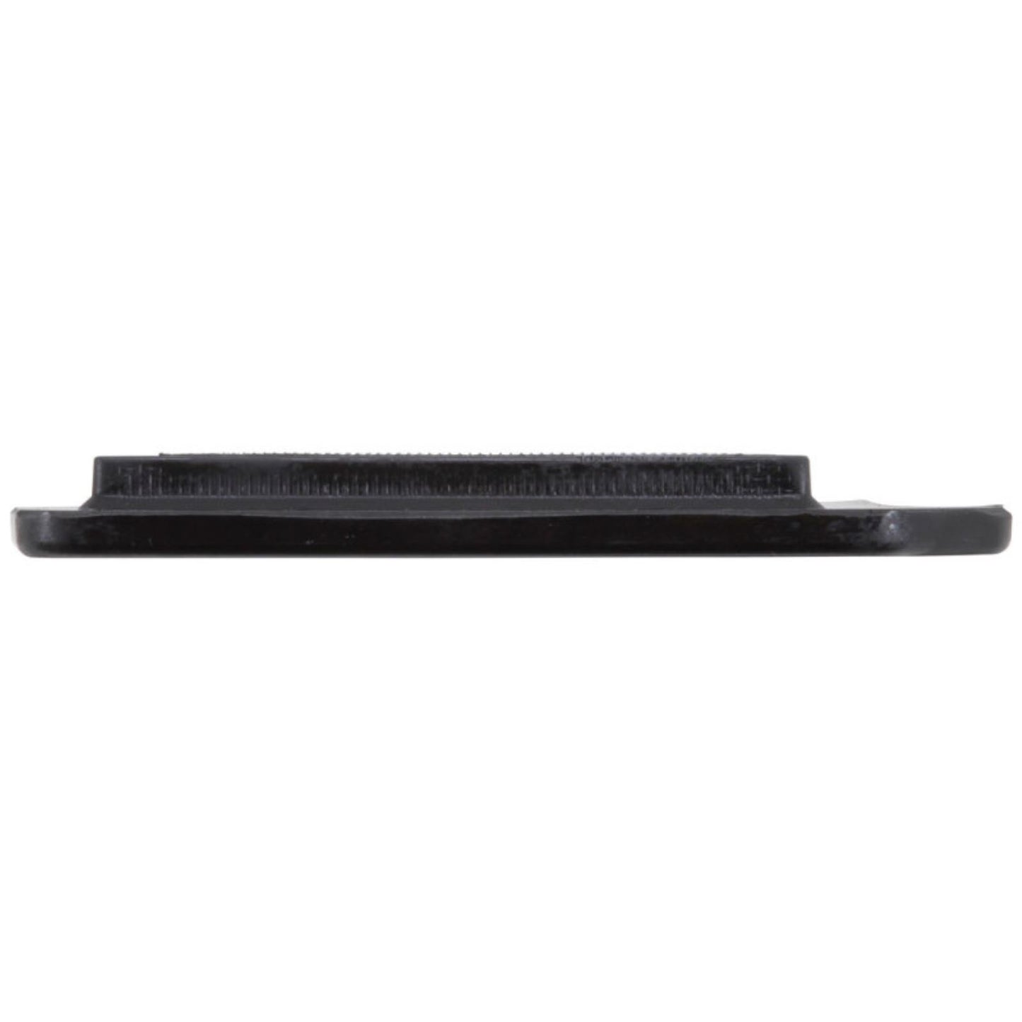 K&N Filters Air Filter [MPN: PL-1500]_1755783