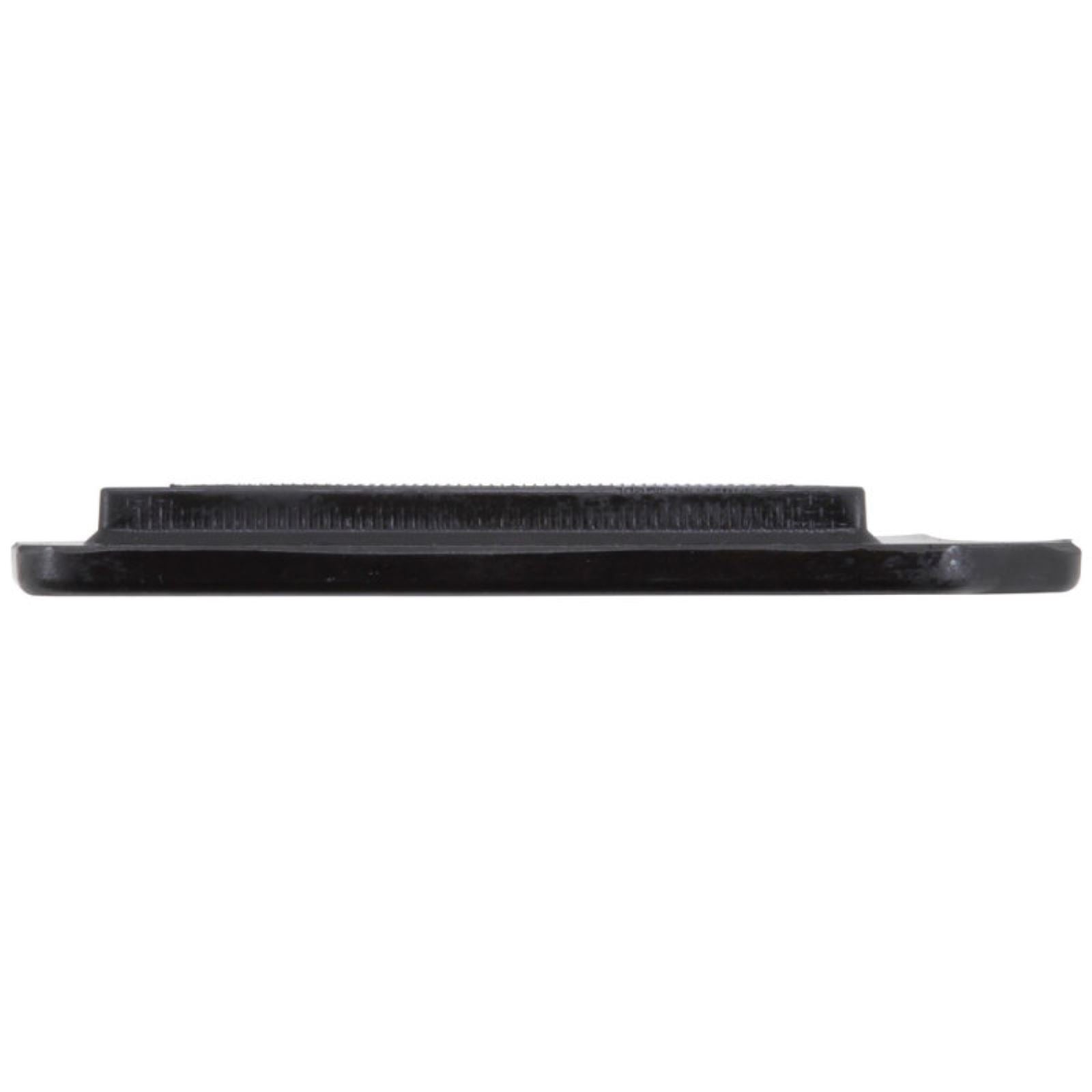 K&N Filters Air Filter [MPN: PL-1500]_1755783