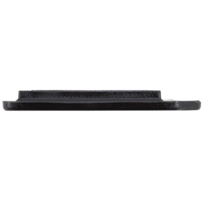 K&N Filters Air Filter [MPN: PL-1500]_1755783