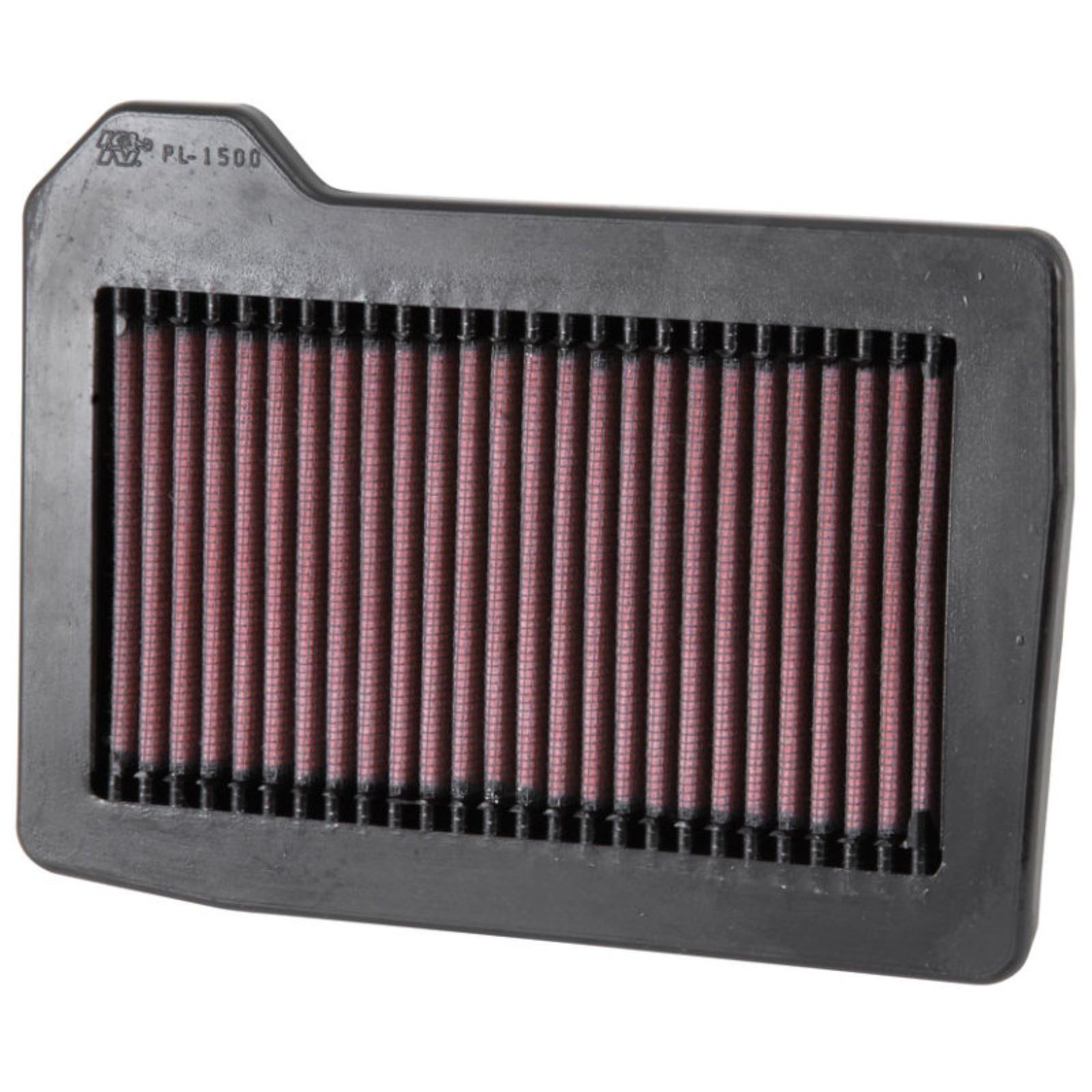 K&N Filters Air Filter [MPN: PL-1500]_1755839