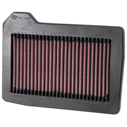 K&N Filters Air Filter [MPN: PL-1500]_1755839