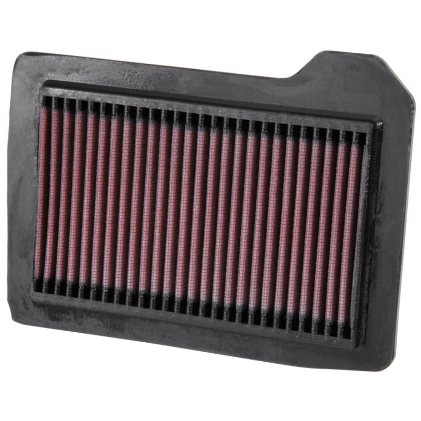 K&N Filters Air Filter [MPN: PL-1500]_1755840