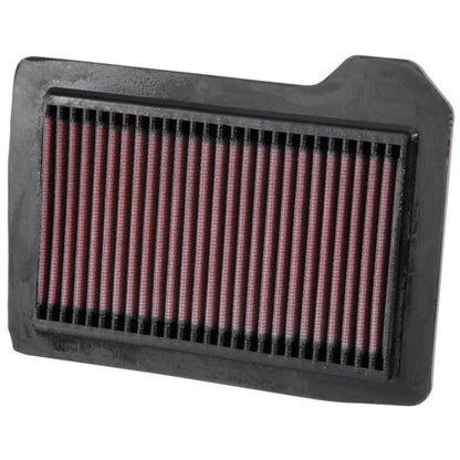 K&N Filters Air Filter [MPN: PL-1500]_1755840