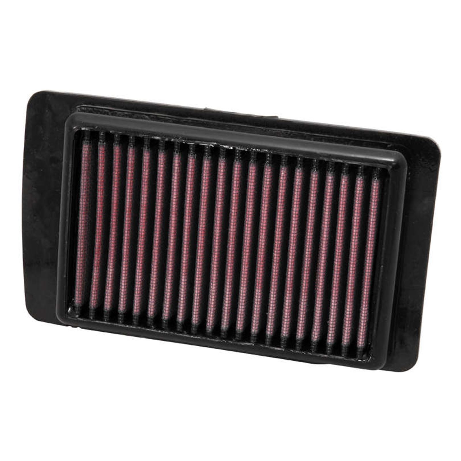 K&N Filters Air Filter [MPN: PL-1608]_275874