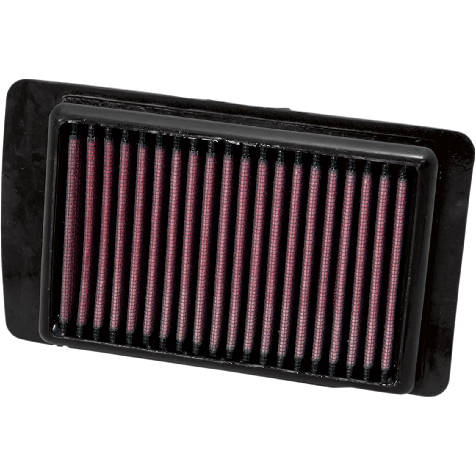 K&N Filters Air Filter [MPN: PL-1608]_402881