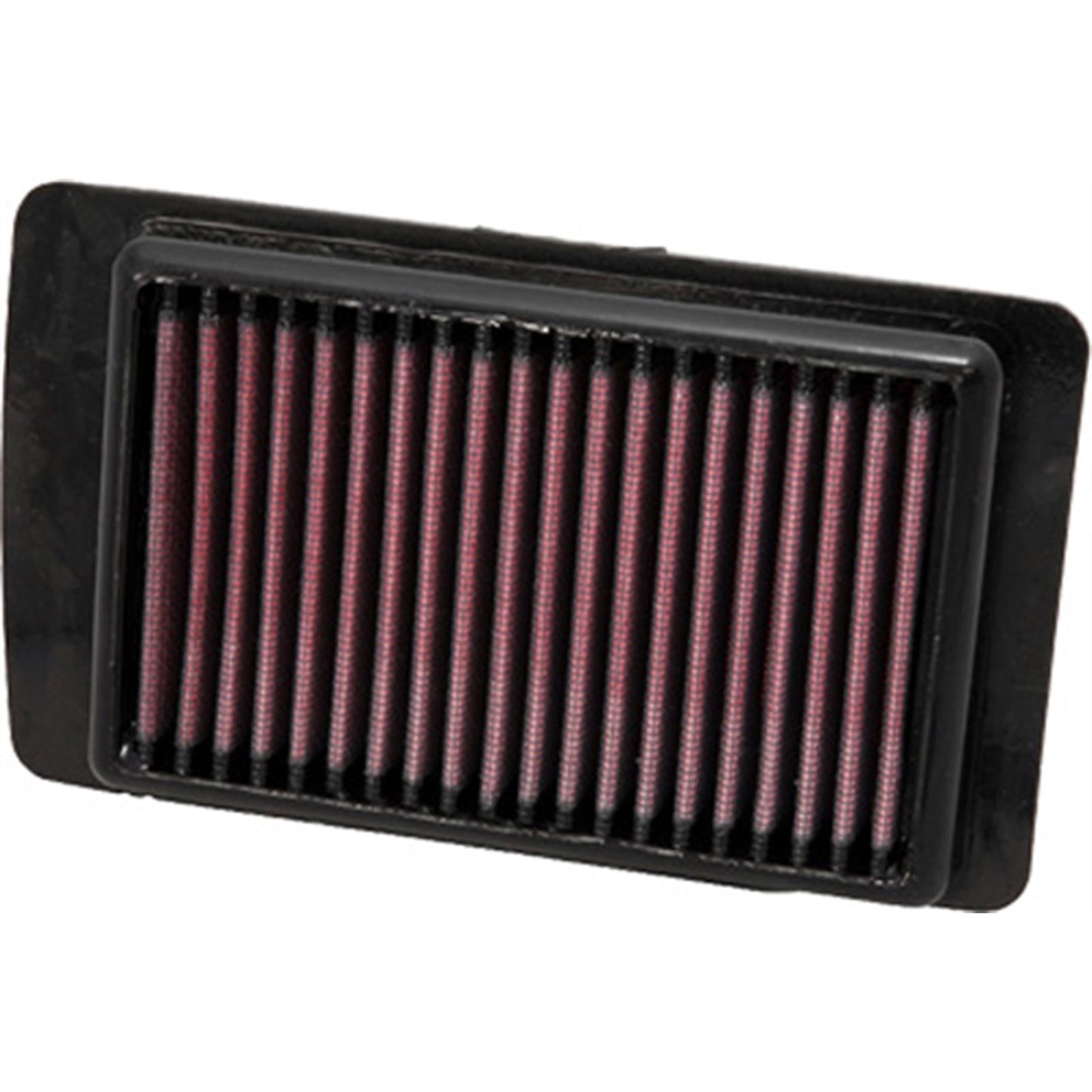 K&N Filters Air Filter [MPN: PL-1608]_275875