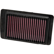 K&N Filters Air Filter [MPN: PL-1608]_275875
