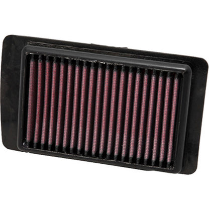 K&N Filters Air Filter [MPN: PL-1608]_275875