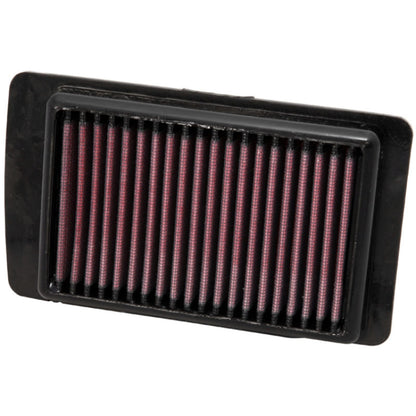 K&N Filters Air Filter [MPN: PL-1608]_1748390