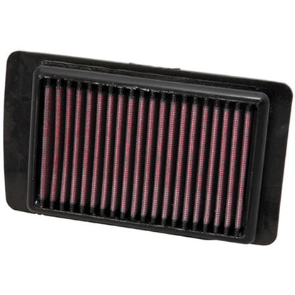 K&N Filters Air Filter [MPN: PL-1608]_597617