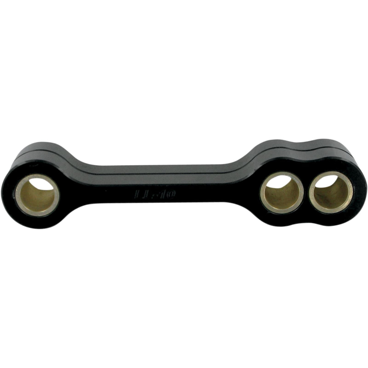 Powerstands Racing - PSR Lowering Link - Black - Lowers 1" [MPN: 03-00751-22]_456631