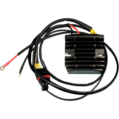Ricks Regulator/Rectifier [MPN: 10-559H]_465788
