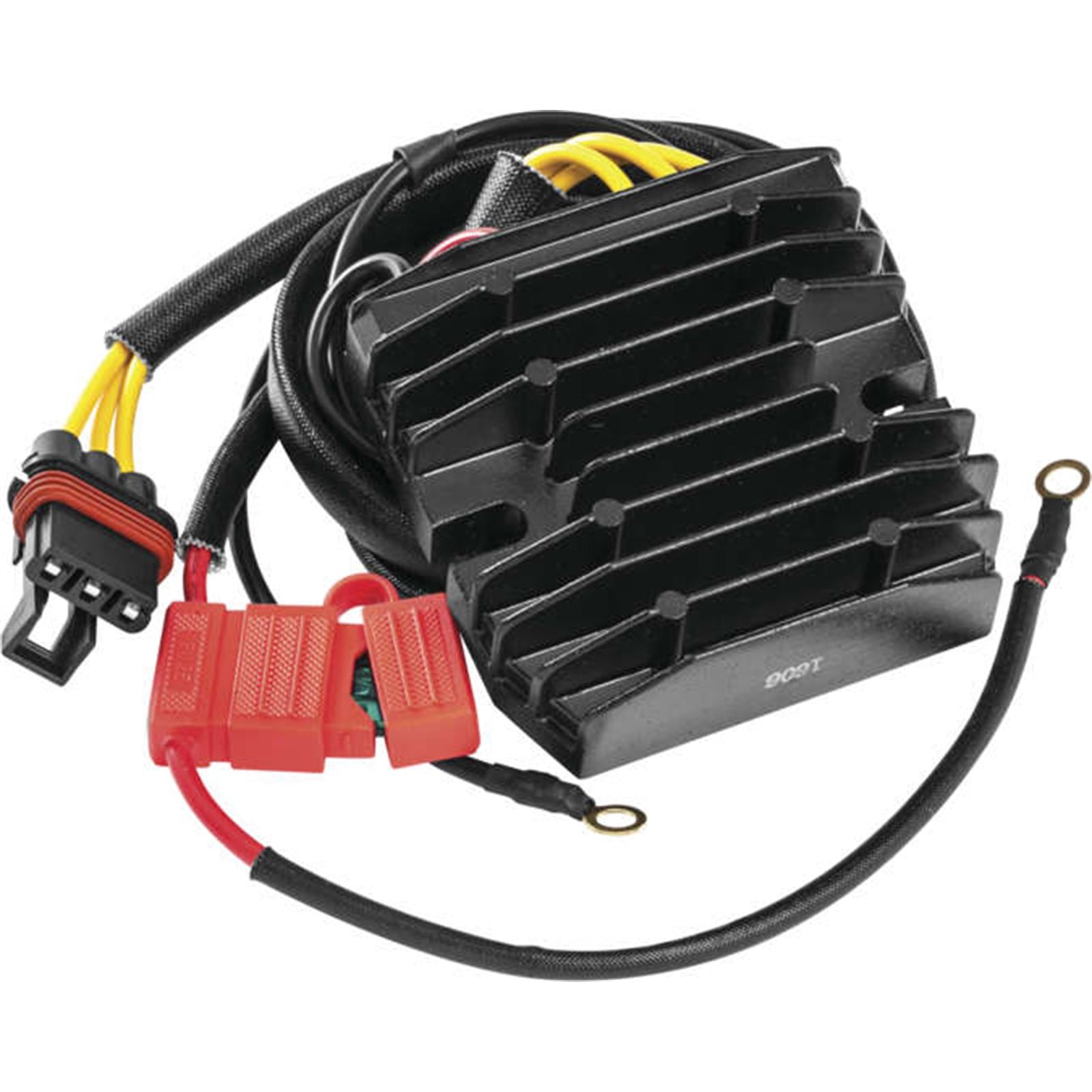 Ricks Regulator/Rectifier [MPN: 10-559H]_275877