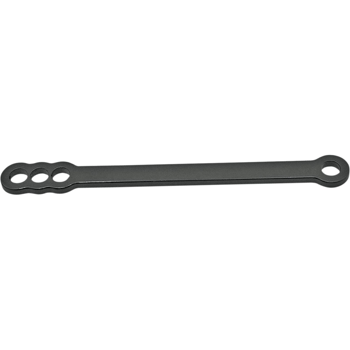 Powerstands Racing - PSR Lowering Link - Black - Lowers 1"/2"/4" [MPN: 04-00751-22]_456637