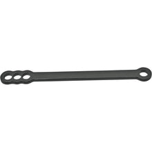 Powerstands Racing - PSR Lowering Link - Black - Lowers 1"/2"/4" [MPN: 04-00751-22]_456637