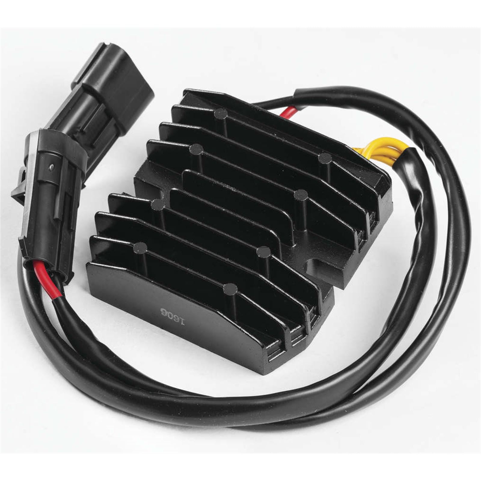 Ricks Regulator/Rectifier Victory [MPN: 10-560]_275879