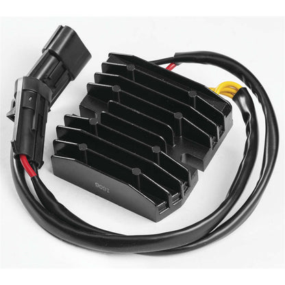 Ricks Regulator/Rectifier Victory [MPN: 10-560]_275879