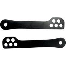 Powerstands Racing - PSR Lowering Link - Black - Lowers - Stock/2"/4"/1.5"/3.5" [MPN: 04-00755-22]_456645