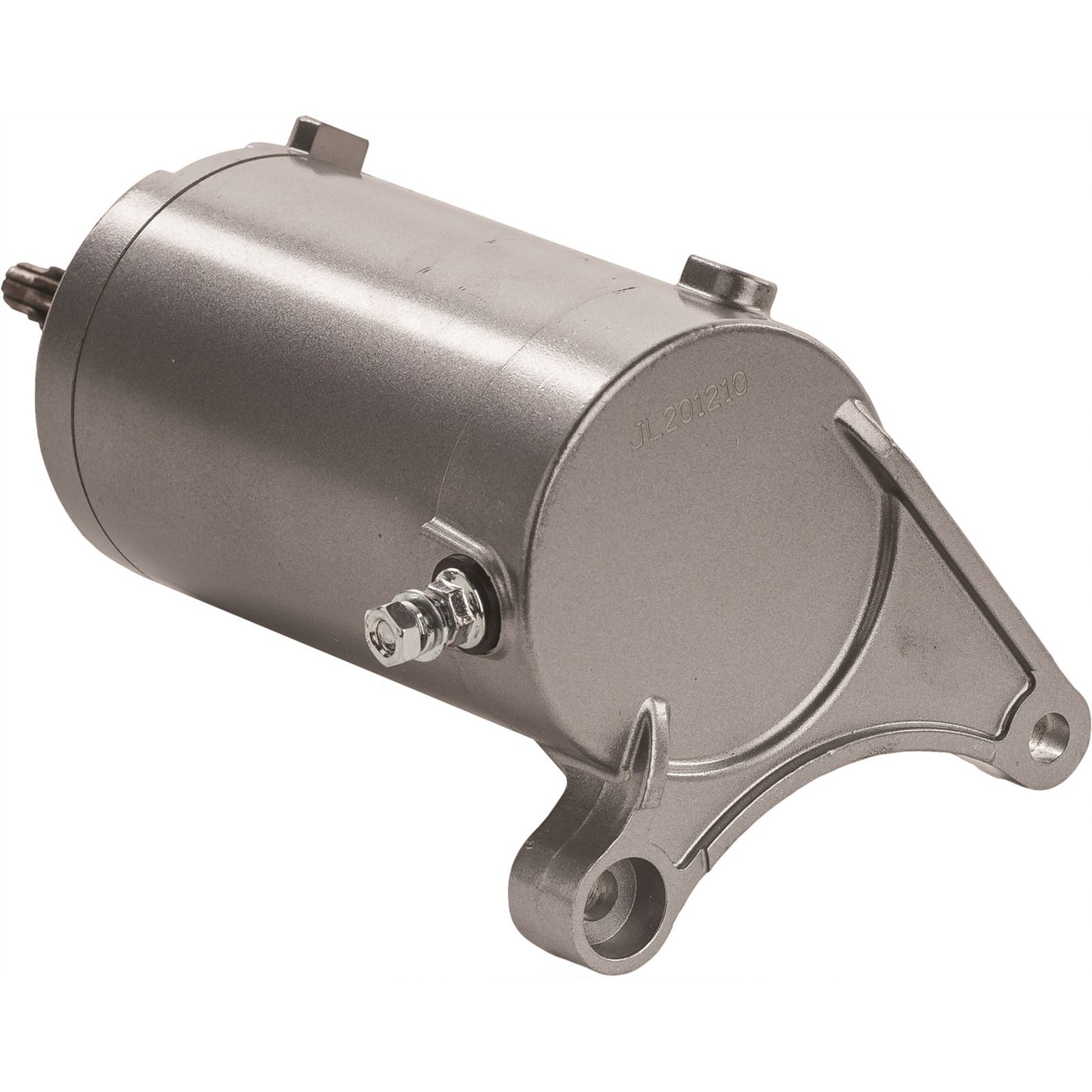 Fire Power Starter Motor Victory SAB0139_275880