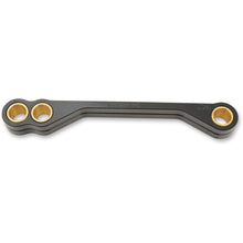 Powerstands Racing - PSR Lowering Link - Black - Lowers 1"/3" [MPN: 07-00751-22]_456656