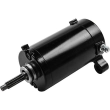 Fire Power Starter Motor Victory SAB0164_275881