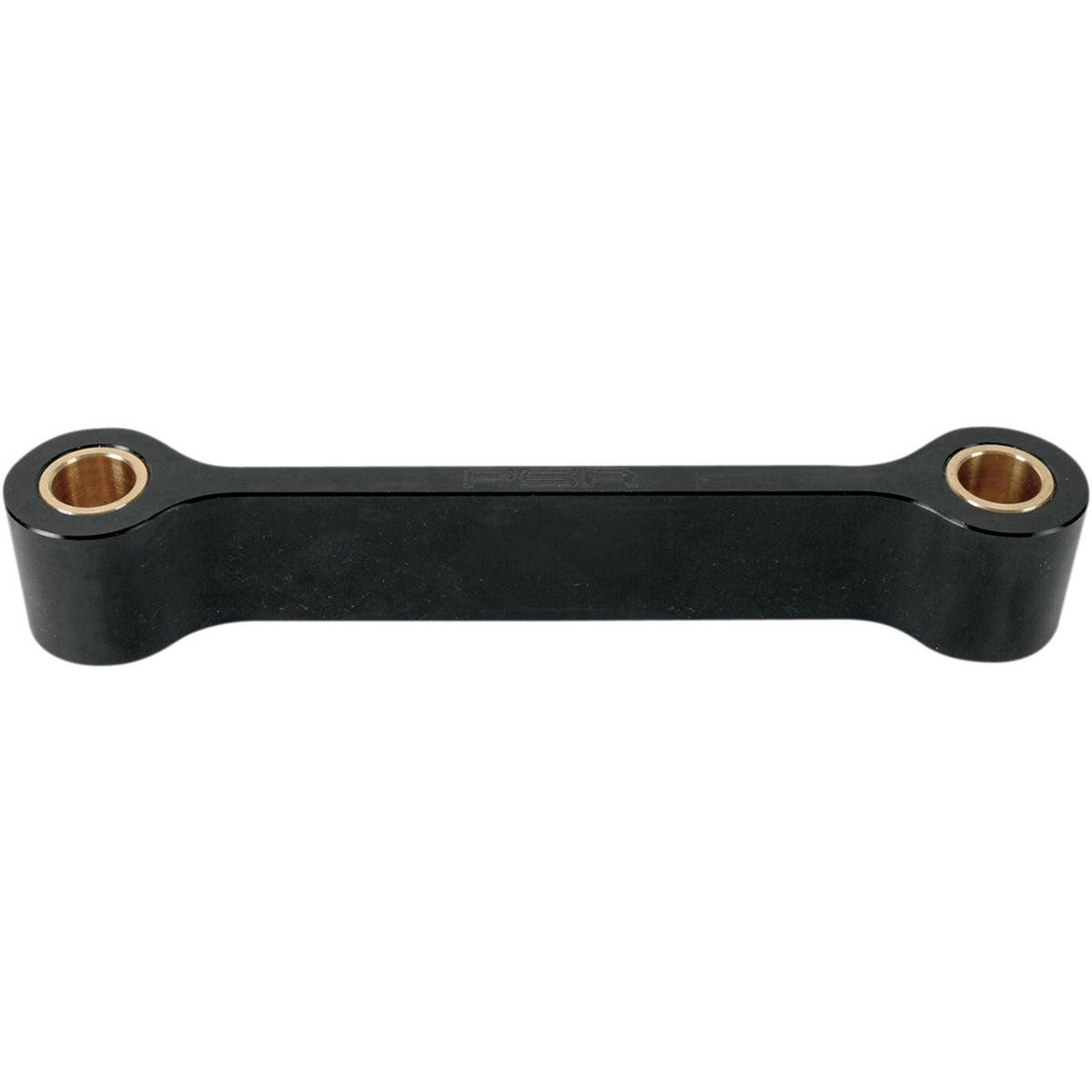 Powerstands Racing - PSR Lowering Link - Black - Lowers 2" [MPN: 03-00755-22]_456662