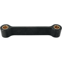 Powerstands Racing - PSR Lowering Link - Black - Lowers 2" [MPN: 03-00755-22]_456662