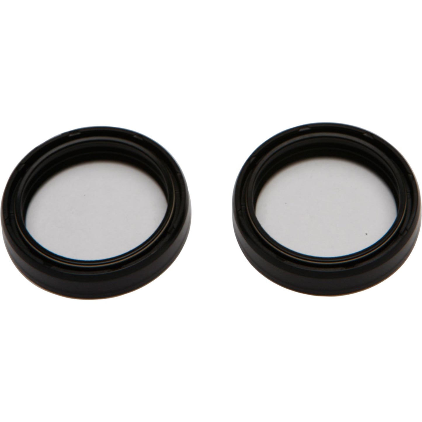 All Balls Fork Seal Kit 55-120_275882