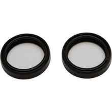 All Balls Fork Seal Kit 55-120_275882