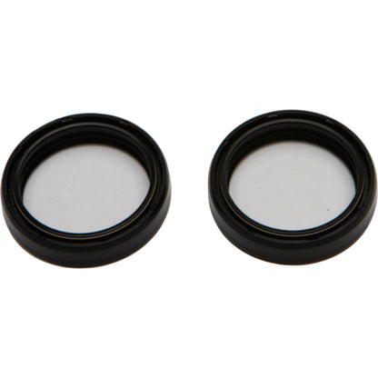 All Balls Fork Seal Kit 55-120_275882